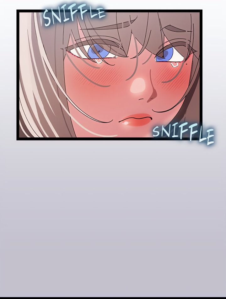 From Weakling to Nemesis (Uncensored) - Chapter 7 [photo 96] - MangaPorn
