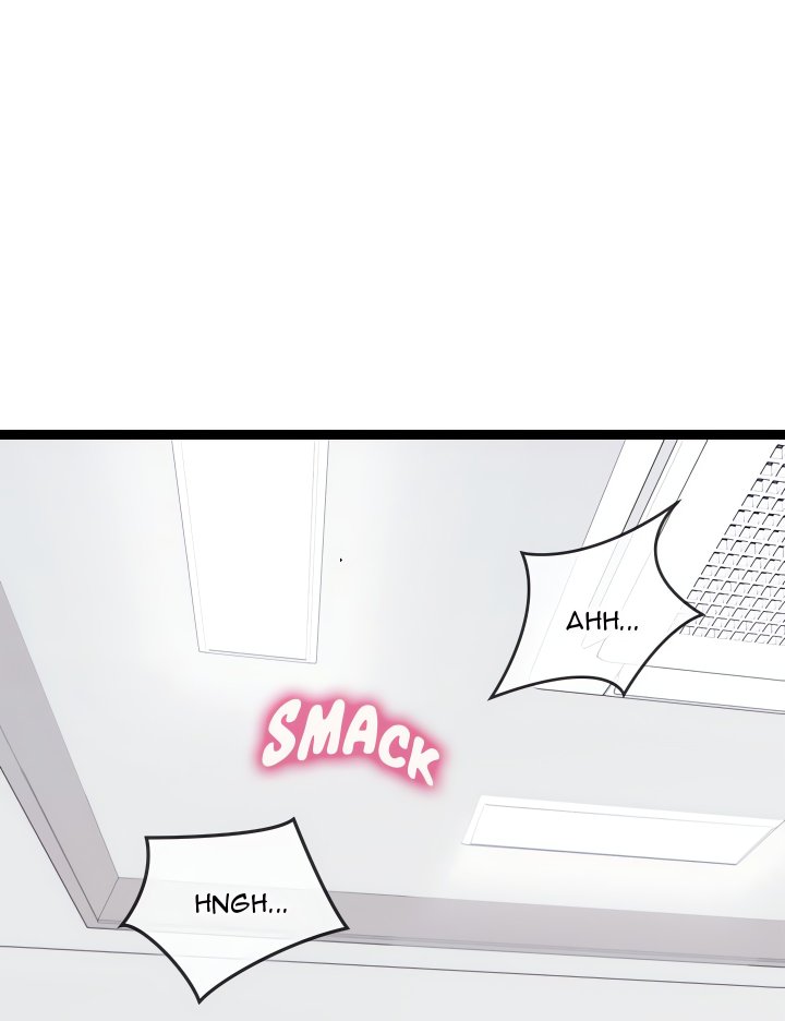 From Weakling to Nemesis (Uncensored) - Chapter 8 [photo 100] - MangaPorn