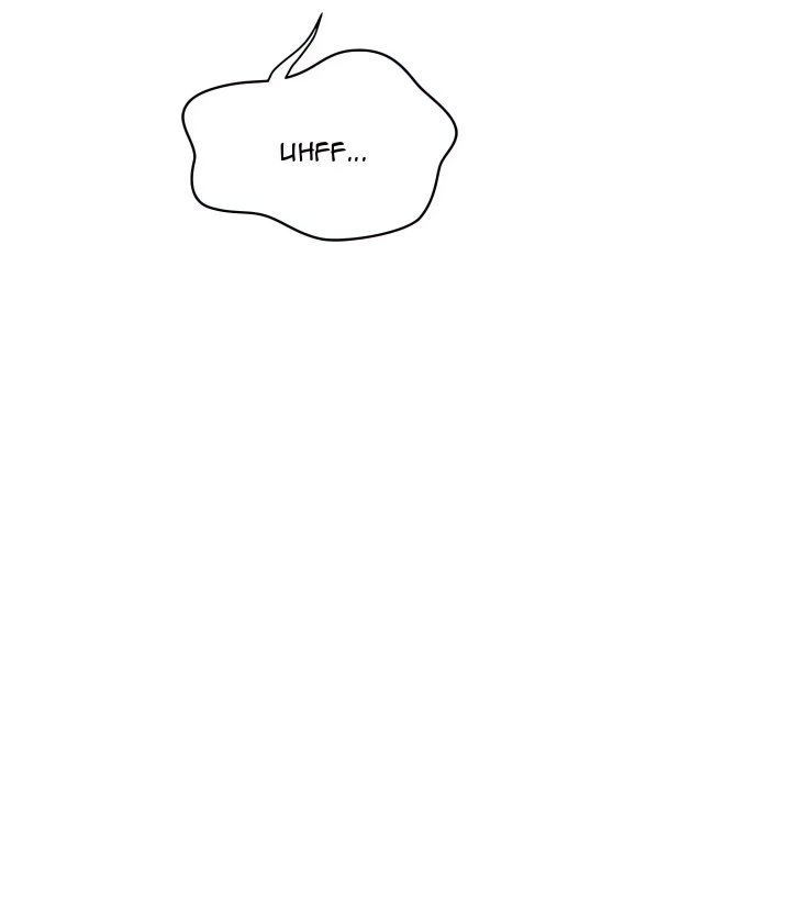 From Weakling to Nemesis (Uncensored) - Chapter 8 [photo 12] - MangaPorn