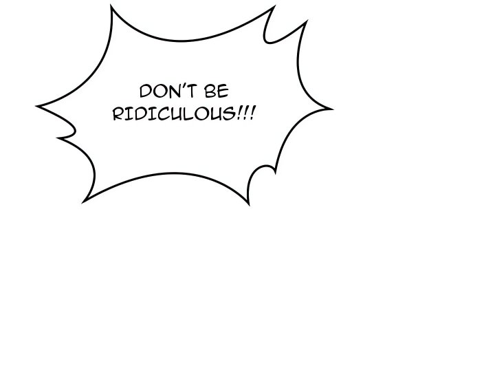 From Weakling to Nemesis (Uncensored) - Chapter 8 [photo 28] - MangaPorn