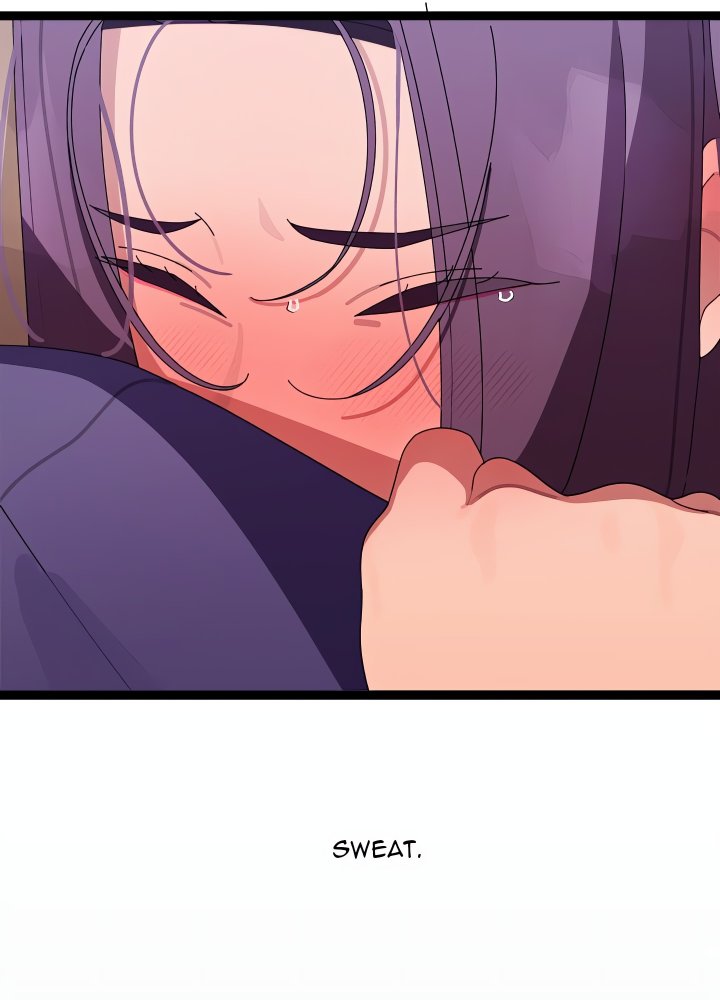 From Weakling to Nemesis (Uncensored) - Chapter 8 [photo 44] - MangaPorn