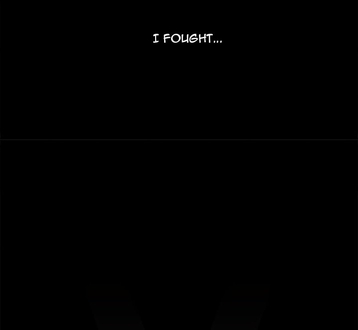 From Weakling to Nemesis (Uncensored) - Chapter 8 [photo 46] - MangaPorn