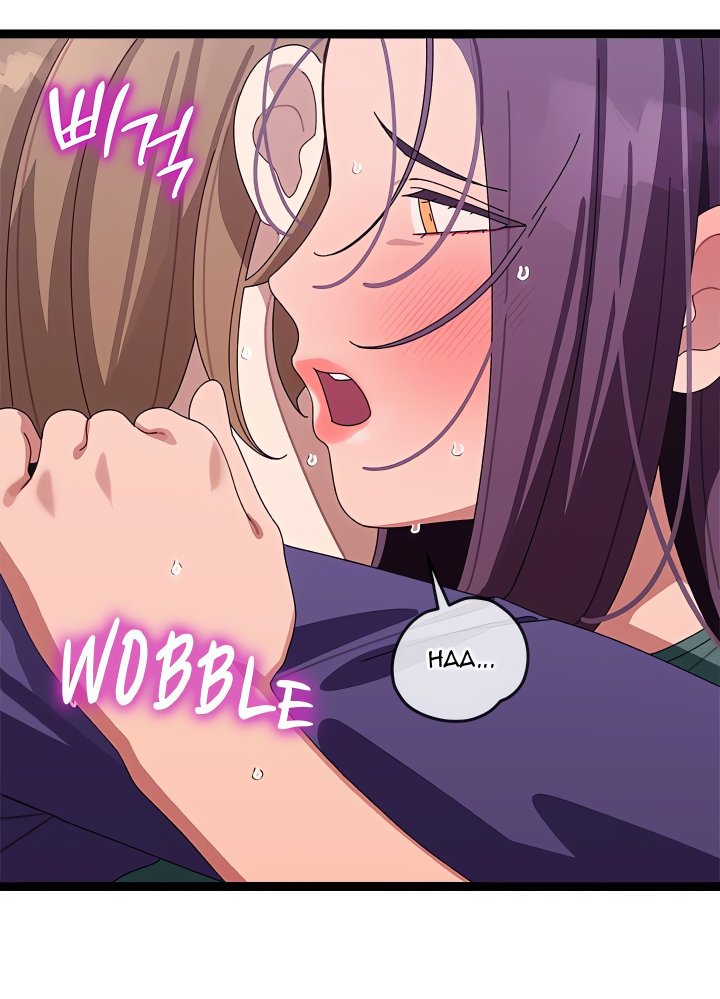 From Weakling to Nemesis (Uncensored) - Chapter 8 [photo 51] - MangaPorn