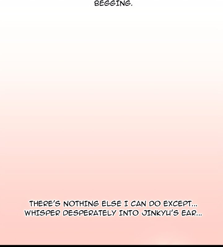 From Weakling to Nemesis (Uncensored) - Chapter 8 [photo 52] - MangaPorn