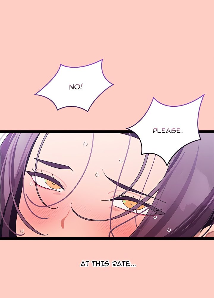 From Weakling to Nemesis (Uncensored) - Chapter 8 [photo 56] - MangaPorn