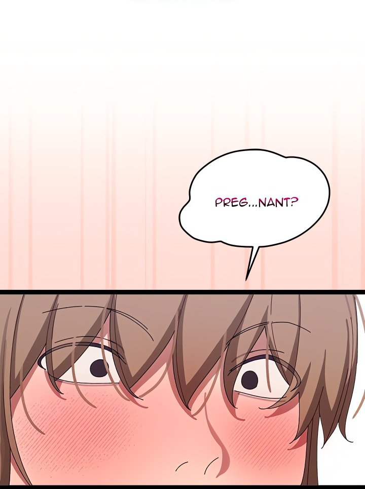 From Weakling to Nemesis (Uncensored) - Chapter 8 [photo 73] - MangaPorn