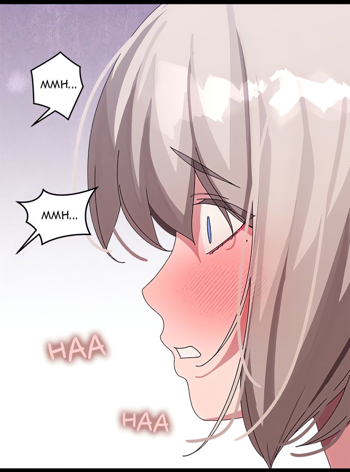 From Weakling to Nemesis (Uncensored) - Chapter 8 [photo 79] - MangaPorn
