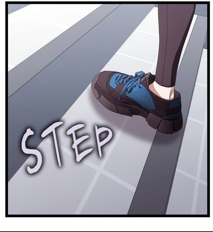 From Weakling to Nemesis (Uncensored) - Chapter 8 [photo 88] - MangaPorn