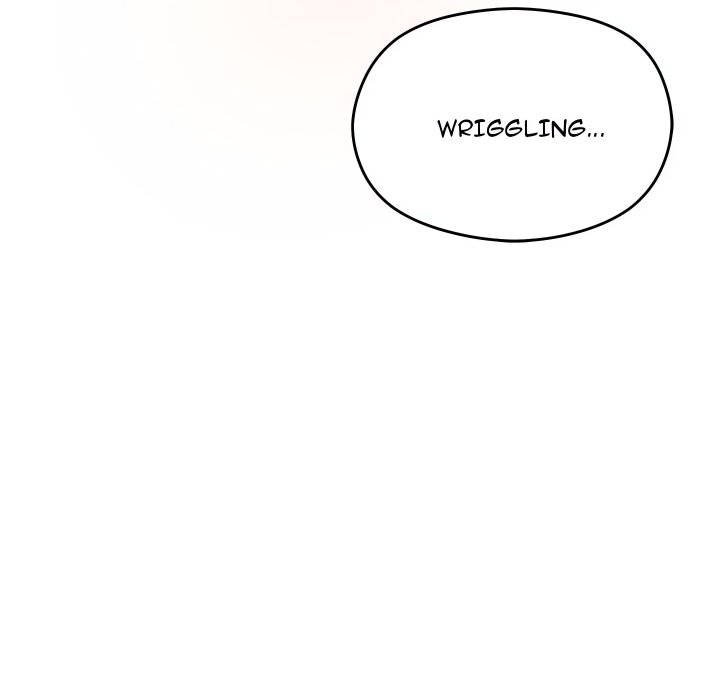 From Weakling to Nemesis (Uncensored) - Chapter 8 [photo 9] - MangaPorn