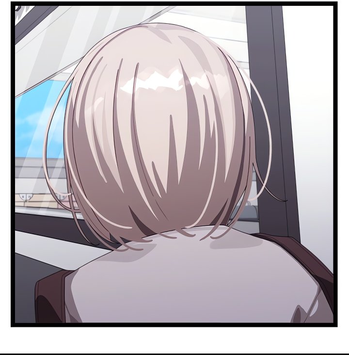 From Weakling to Nemesis (Uncensored) - Chapter 8 [photo 96] - MangaPorn