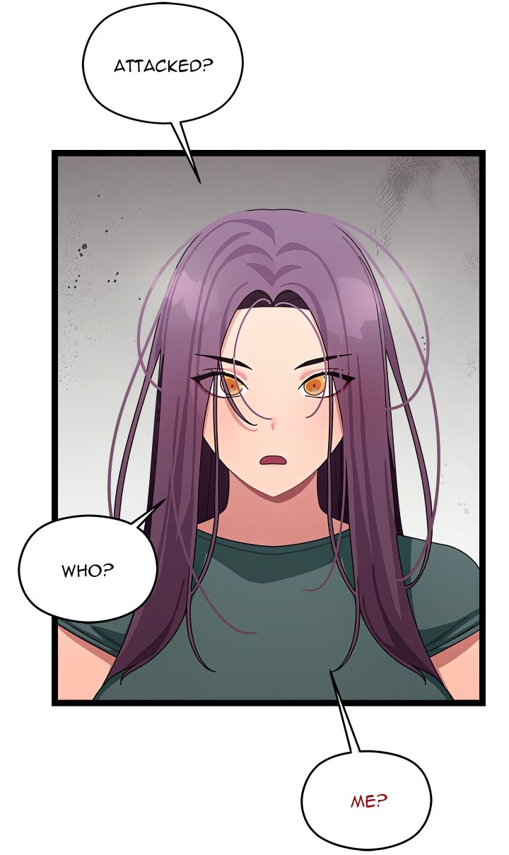 From Weakling to Nemesis (Uncensored) - Chapter 9 [photo 13] - MangaPorn