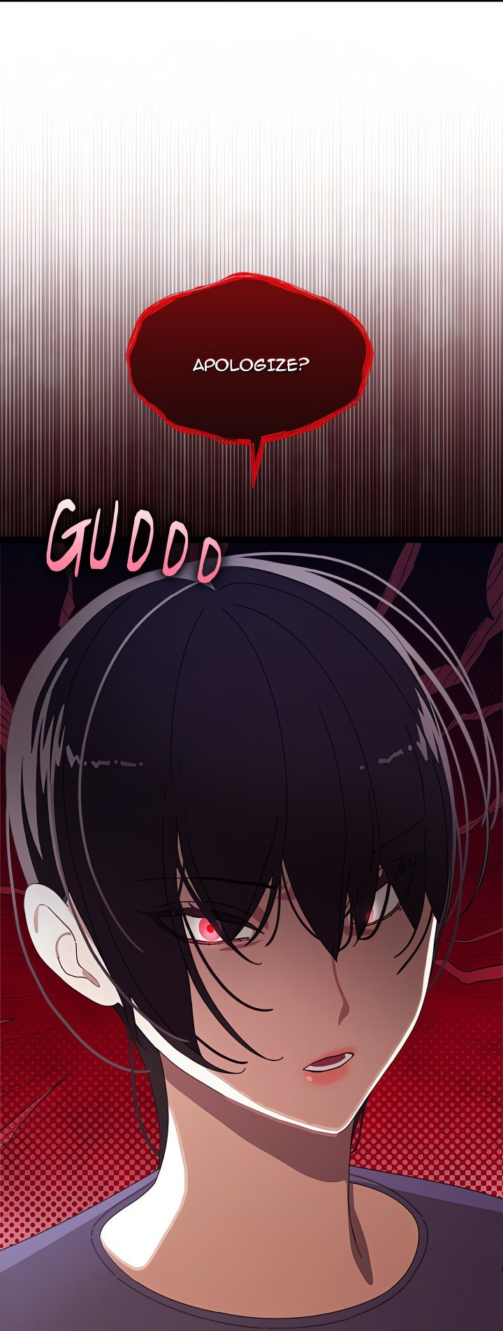 From Weakling to Nemesis (Uncensored) - Chapter 9 [photo 24] - MangaPorn