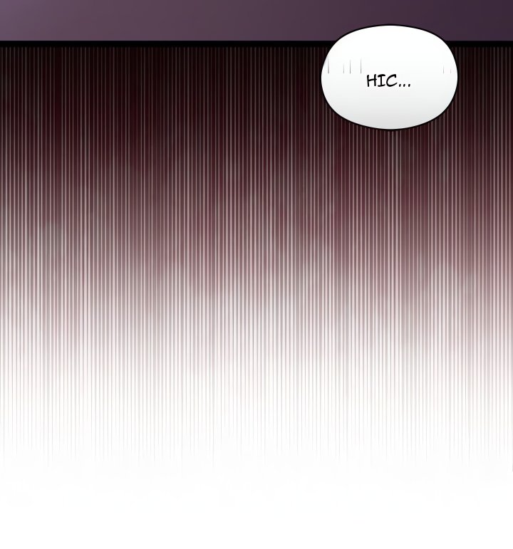From Weakling to Nemesis (Uncensored) - Chapter 9 [photo 25] - MangaPorn