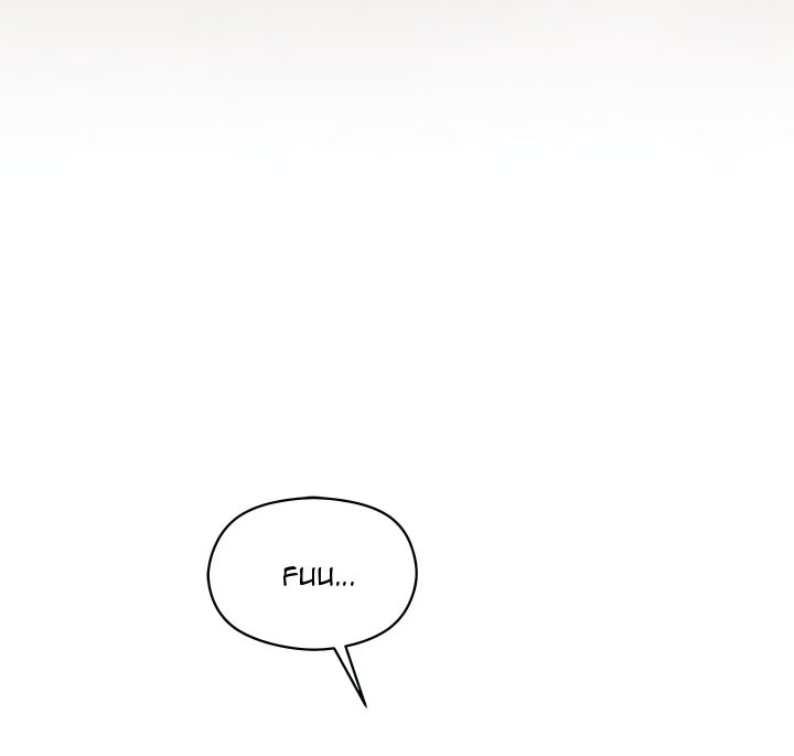 From Weakling to Nemesis (Uncensored) - Chapter 9 [photo 30] - MangaPorn