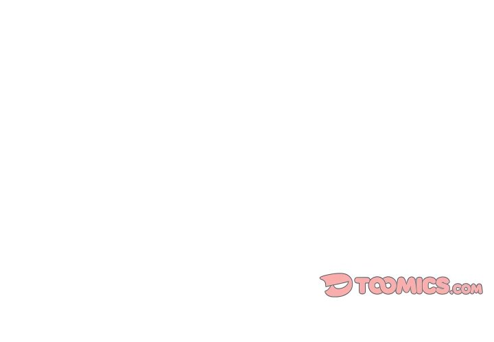 From Weakling to Nemesis (Uncensored) - Chapter 9 [photo 36] - MangaPorn