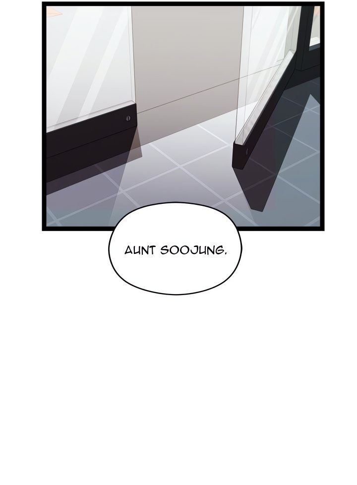 From Weakling to Nemesis (Uncensored) - Chapter 9 [photo 37] - MangaPorn
