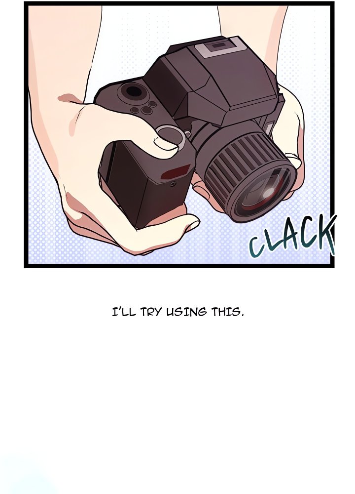 From Weakling to Nemesis (Uncensored) - Chapter 9 [photo 54] - MangaPorn