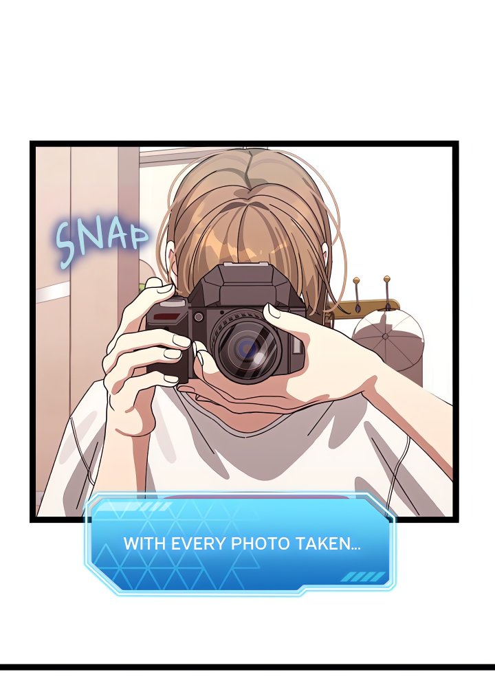 From Weakling to Nemesis (Uncensored) - Chapter 9 [photo 60] - MangaPorn