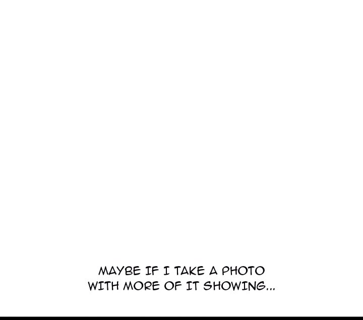From Weakling to Nemesis (Uncensored) - Chapter 9 [photo 66] - MangaPorn