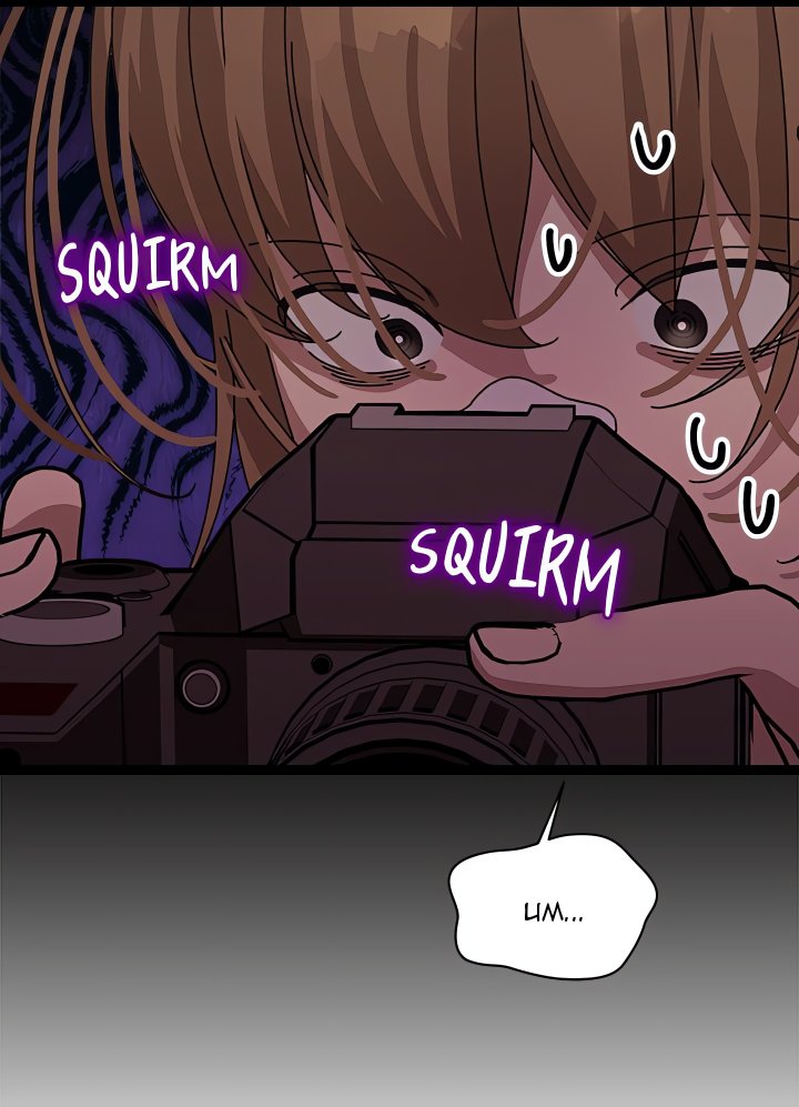 From Weakling to Nemesis (Uncensored) - Chapter 9 [photo 74] - MangaPorn