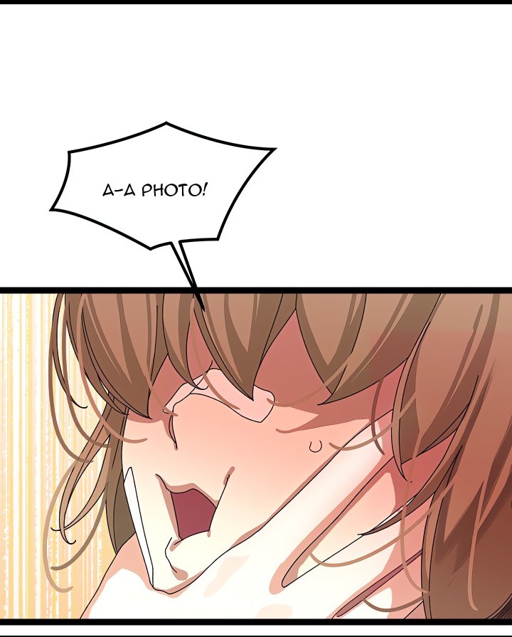 From Weakling to Nemesis (Uncensored) - Chapter 9 [photo 86] - MangaPorn