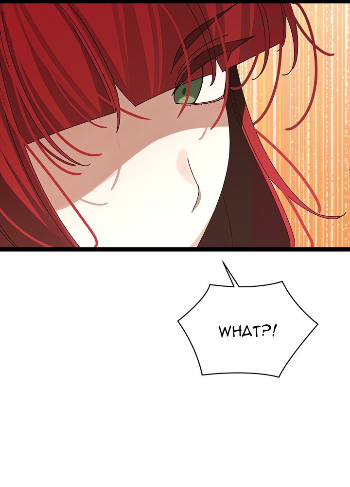 From Weakling to Nemesis (Uncensored) - Chapter 9 [photo 87] - MangaPorn