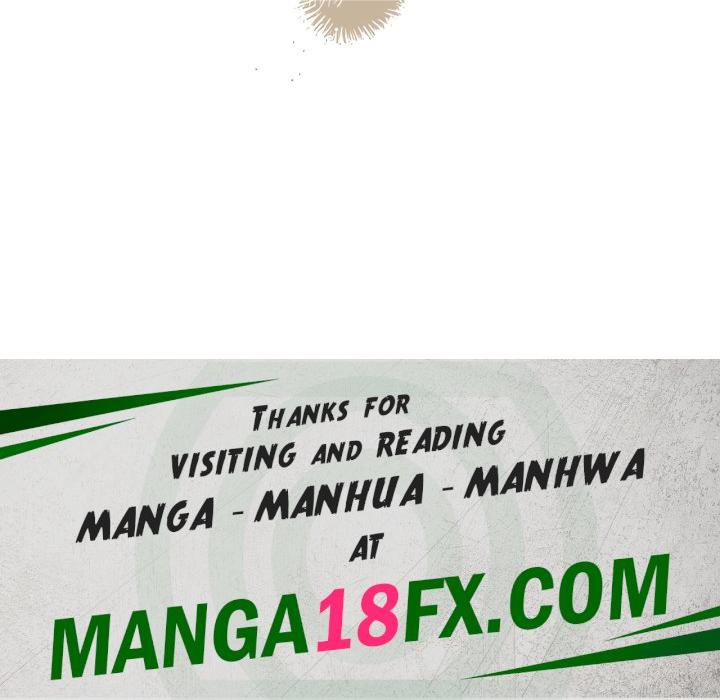 Troublesome Employee Warning (Uncensored) Chapter 31 - Page 22