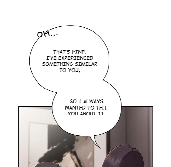 Troublesome Employee Warning (Uncensored) Chapter 32 - Page 54