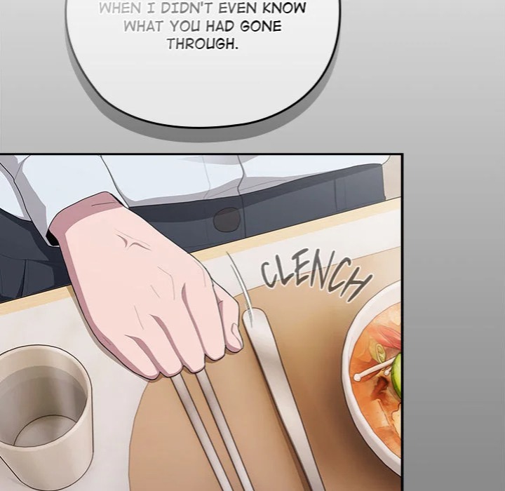 Troublesome Employee Warning (Uncensored) Chapter 32 - Page 78