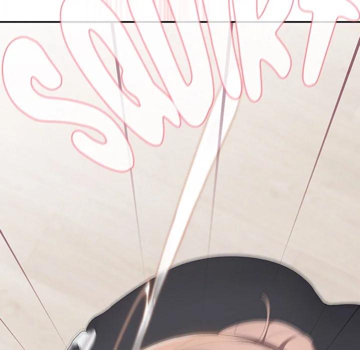 Troublesome Employee Warning (Uncensored) Chapter 37 - Page 166