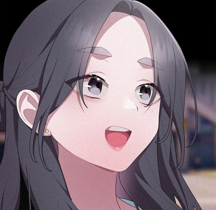 Troublesome Employee Warning (Uncensored) Chapter 37 - Page 17