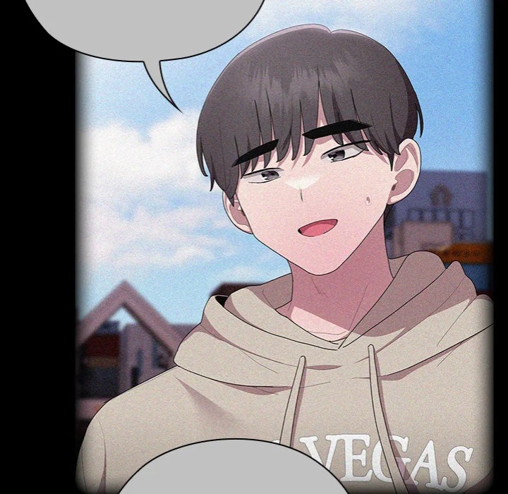 Troublesome Employee Warning (Uncensored) Chapter 37 - Page 19