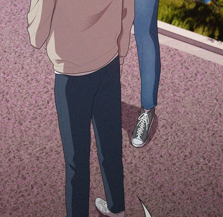 Troublesome Employee Warning (Uncensored) Chapter 37 - Page 23