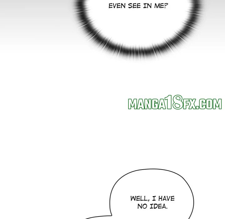 Troublesome Employee Warning (Uncensored) Chapter 37 - Page 64