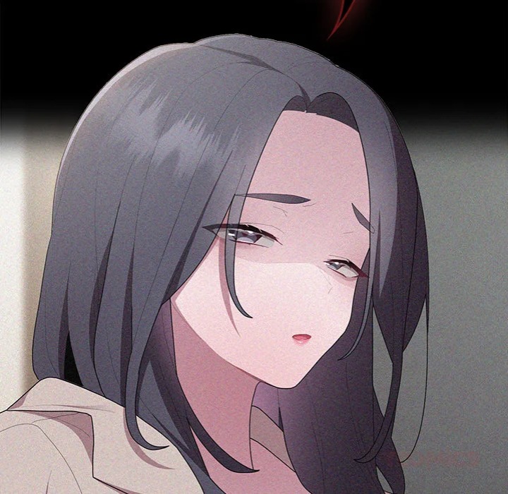 Troublesome Employee Warning (Uncensored) Chapter 37 - Page 93