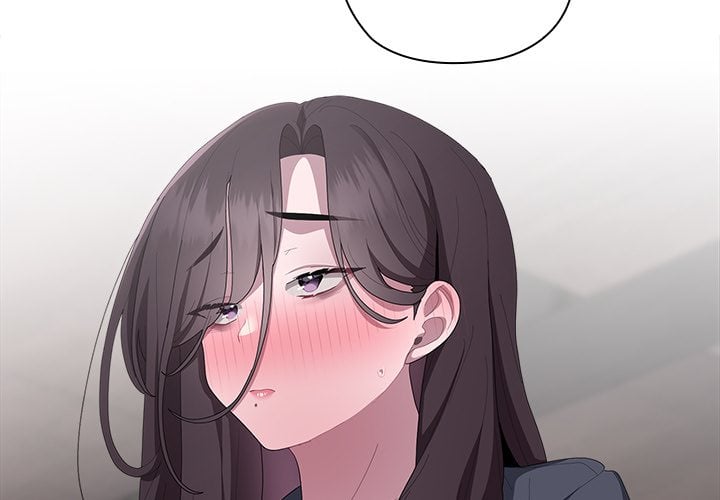 Troublesome Employee Warning (Uncensored) Chapter 42 - Page 2