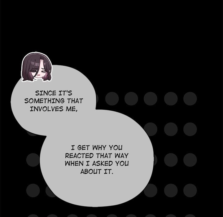 Troublesome Employee Warning (Uncensored) Chapter 42 - Page 35