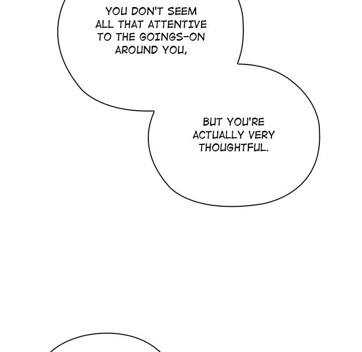 Troublesome Employee Warning (Uncensored) Chapter 42 - Page 55