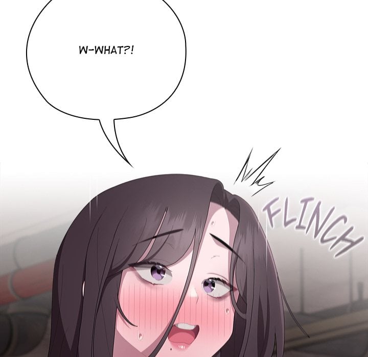 Troublesome Employee Warning (Uncensored) Chapter 42 - Page 56