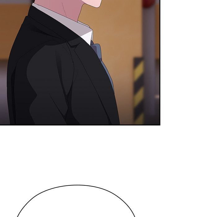 Troublesome Employee Warning (Uncensored) Chapter 42 - Page 70