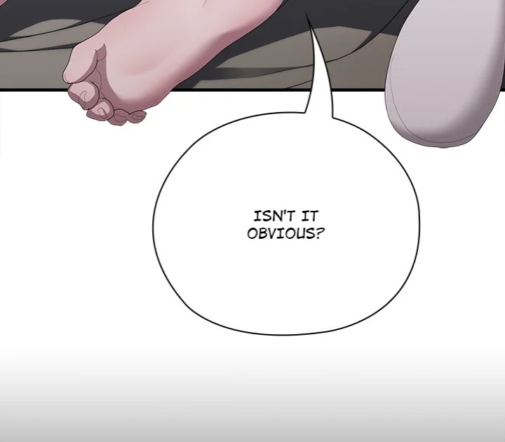 Troublesome Employee Warning (Uncensored) Chapter 45 - Page 108