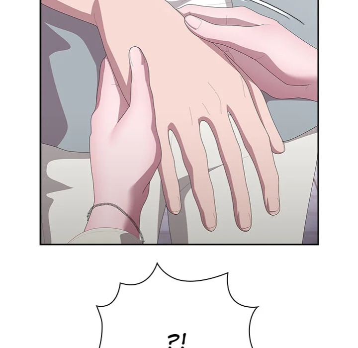 Troublesome Employee Warning (Uncensored) Chapter 45 - Page 169