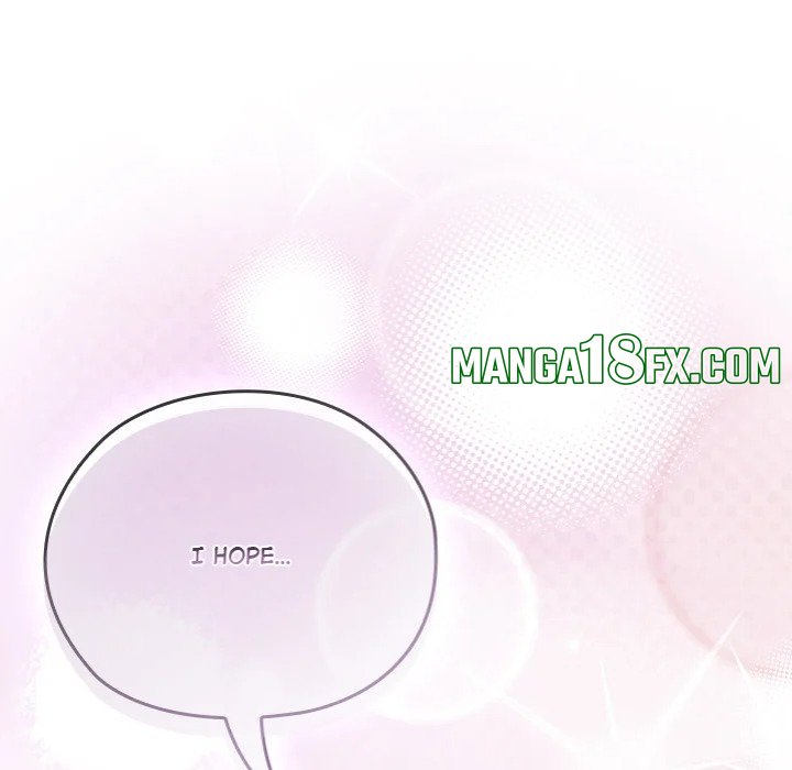 Troublesome Employee Warning (Uncensored) Chapter 45 - Page 174