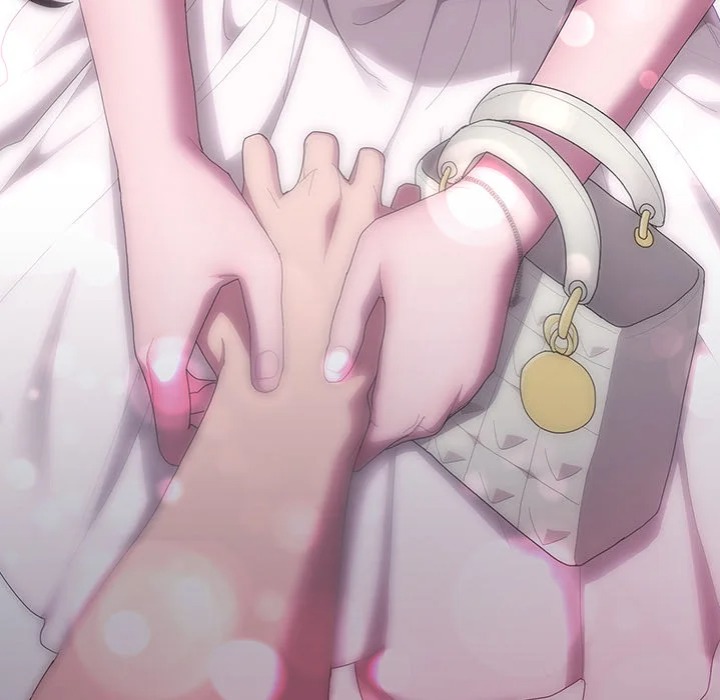 Troublesome Employee Warning (Uncensored) Chapter 45 - Page 177