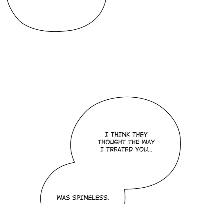 Troublesome Employee Warning (Uncensored) Chapter 45 - Page 49