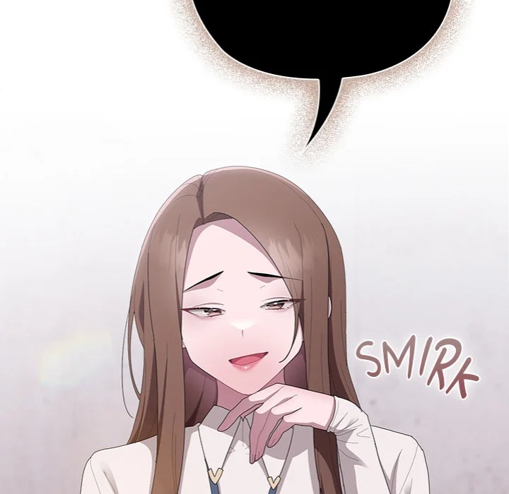 Troublesome Employee Warning (Uncensored) Chapter 45 - Page 5