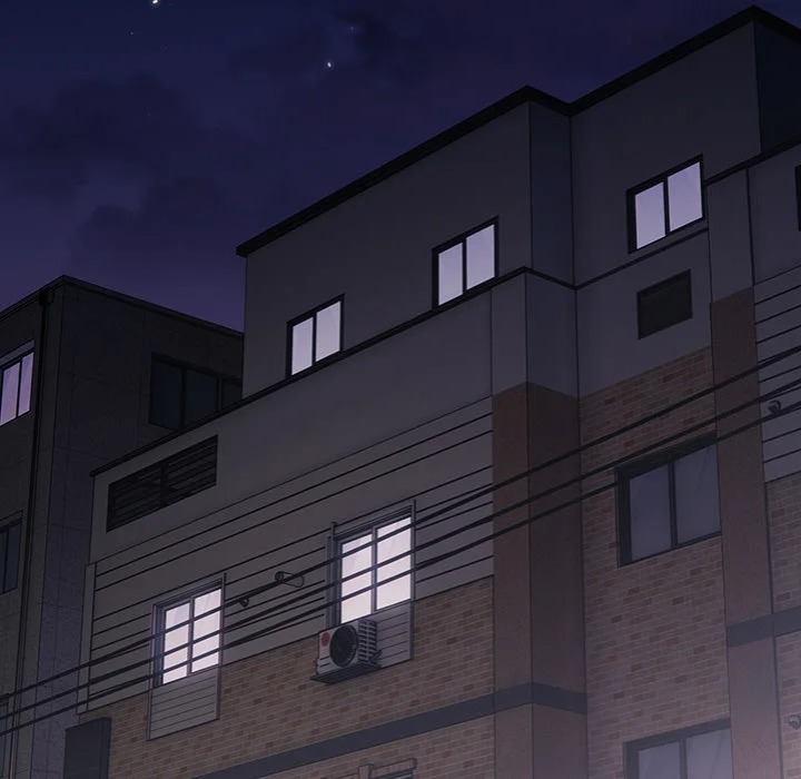 Troublesome Employee Warning (Uncensored) Chapter 45 - Page 78