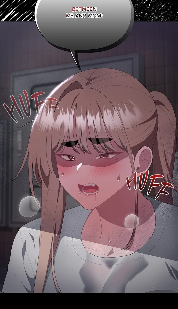 Troublesome Employee Warning (Uncensored) Chapter 48 - Page 46