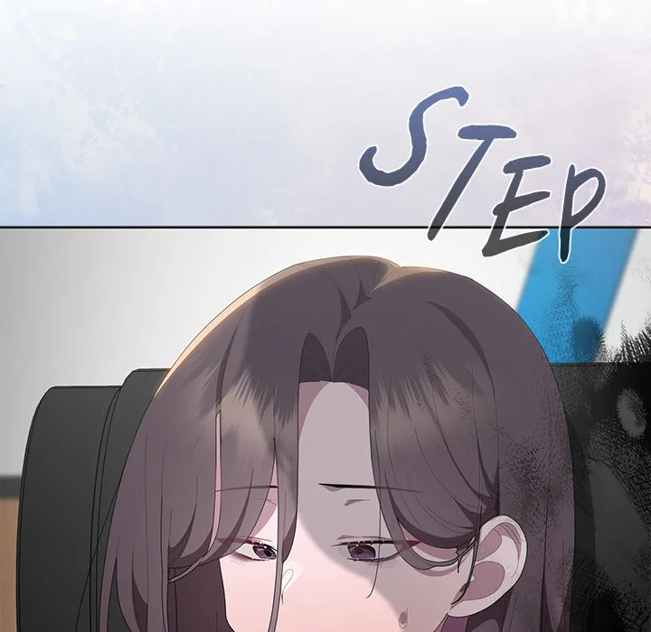 Troublesome Employee Warning (Uncensored) Chapter 50 - Page 145