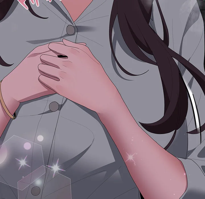 Troublesome Employee Warning (Uncensored) Chapter 50 - Page 174